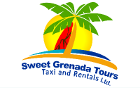 Sweet Grenada Tours Taxi and Rentals Ltd